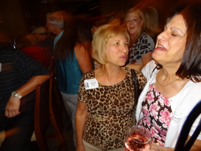 scotts pictures reunion 207.JPG